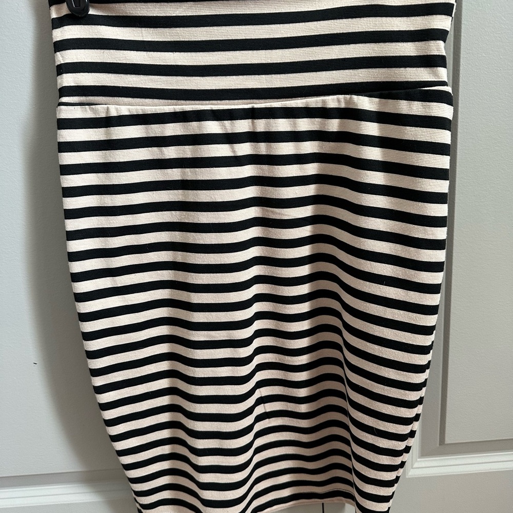LuLaRoe XS Cassie